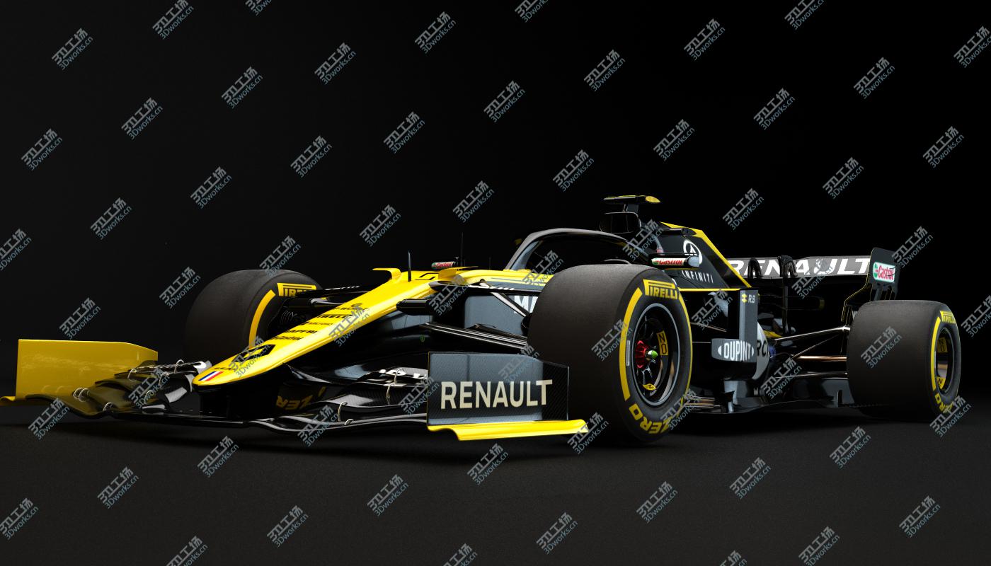 images/goods_img/2021040162/3D F1 Renault F1 R.S.20 Update 2020/3.jpg